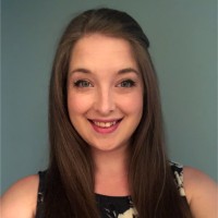 Alyssa D'Esposito