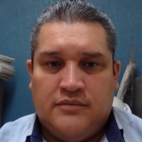 Mario López Villeda