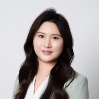 Yixin Zhou