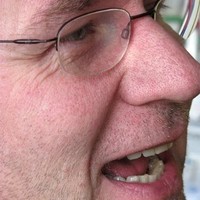 Bart Leentvaar