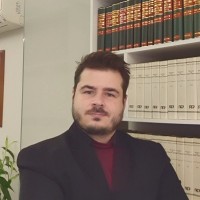 Raphael Pedreira Gapski