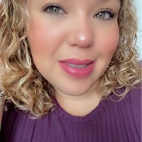 Silvia Alejandra Flores Lozoya