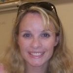 Stephanie Dowd