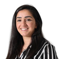 Jihan Kobeissi