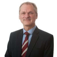 Douwe Wijbenga
