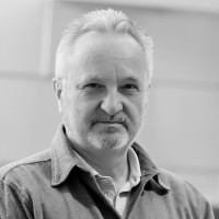 Rémi Bastide