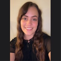 Lauren Lacasse, Msa