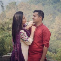 Mamun Sikder