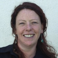 Helen Ray