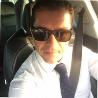 Vincenzo Carito