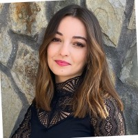 Sara Soares Da Costa