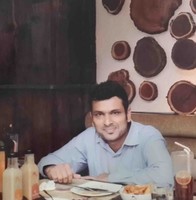 Bharat Jindal