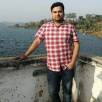 Amit Chaudhary