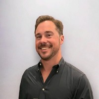Ryan Krause