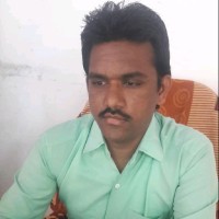 Ca.Venkat Jilla