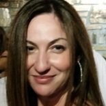 Maria Panou