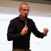 Florian Mugnier