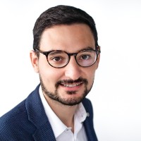 Benjamin Ninou