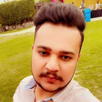 Manik Bakshi