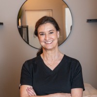 Denise Biddlecome