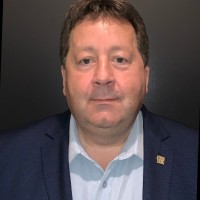 Dennis Killoran