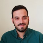 Daniel Becerril Peral