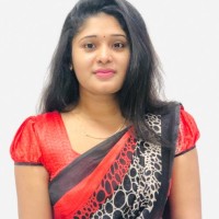Barathi Navendra