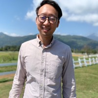 陳柏宇