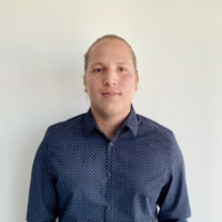 Franco Chumpitaz Del Castillo