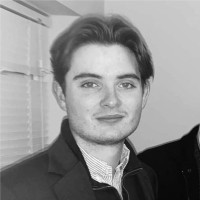 James Mcdonald
