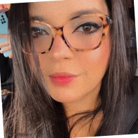 Keila Fraga
