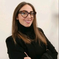 Maria Concetta Russo