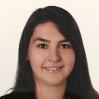 Buse Kalaycı