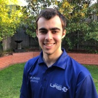 Lachlan Wotherspoon
