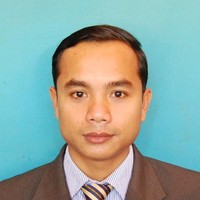 Sokean Ry