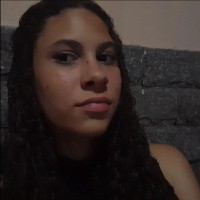 Eduarda Lima