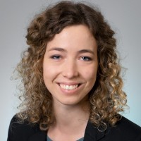 Alina Meyer