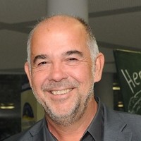Michael Peter Wipplinger