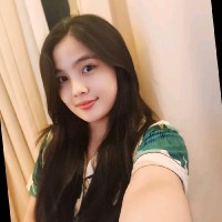 Julie Phine Gatela