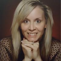 Jessica Westfahl