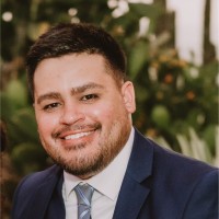 Elmer Diaz