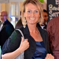 Kerry Kennedy