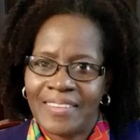 Patricia Ferrell