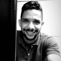 Lucas Moreira de Sousa