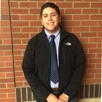 Tanner Rodriguez