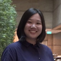 Joanna Ong