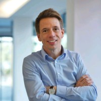 Dr. Timo Schmeltzpfenning