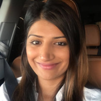 Neha Chug