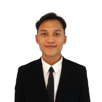 Muhamad Arif Mohamad Zainudin