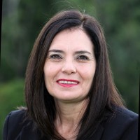 Ansie Du Randt